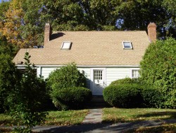 24 Oakmont Rd, Newton, MA 02459-2531