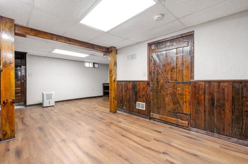 11 Fisher Rd, Worcester MA 01602-2810 exterior