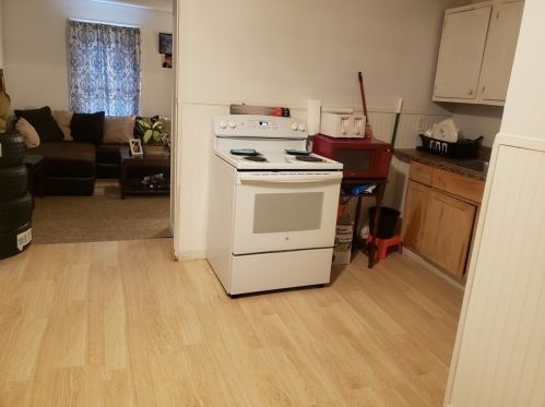 418 Riv St, Winchendon MA 01475-1085 exterior