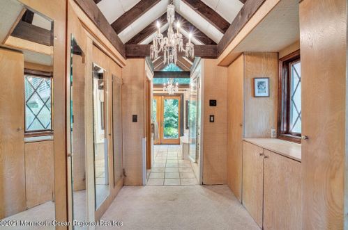 310 Cooper Rd, Tinton Falls NJ 07701-6010 exterior