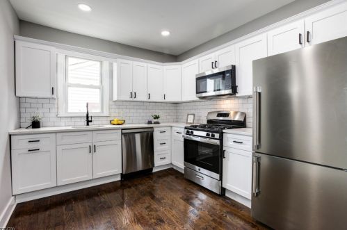 72 Nolton St, Belleville NJ 07109-2237 exterior