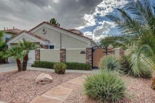 16214 35th St, Phoenix, AZ 85032-3121