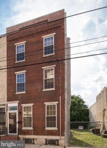 1120 15th St, Philadelphia, PA 19146-3139