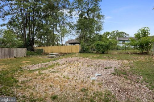 1943 Cooper St, West Deptford NJ 08096-3810 exterior