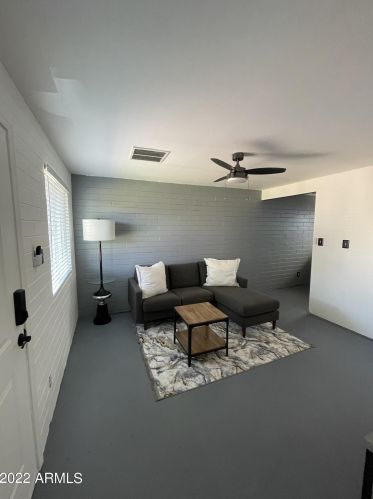 733 Coolidge St, Phoenix AZ 85015-4009 exterior