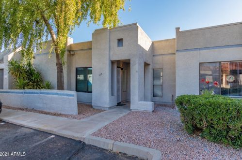 6230 33rd Ave, Phoenix AZ 85017-1400 exterior