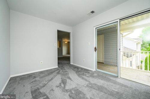 108 Steeplechase Ct, West Deptford NJ 08096-6816 exterior