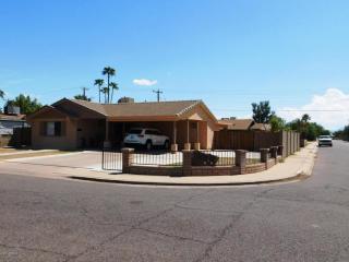 5325 Cambridge Ave, Phoenix, AZ 85008-1718