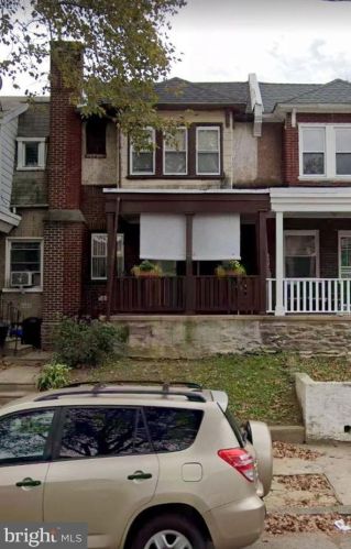 6624 20th St, Philadelphia, PA 19138-3117