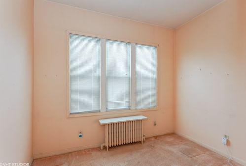 4038 Grv Ave, Forest View IL 60402-2522 exterior