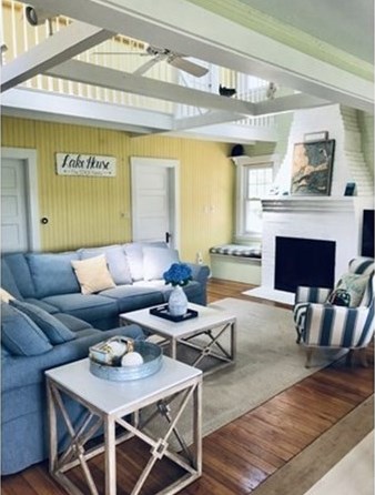 53 Trails End Cv, Plymouth MA  02360-1935 exterior