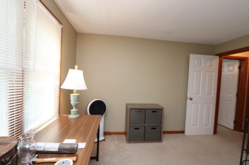 298 St, East Bridgewater MA 02333-1810 exterior