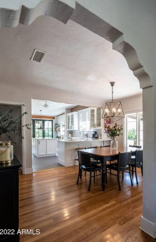 1815 11 Ave, Phoenix AZ 85021-4415 exterior