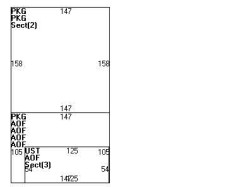 29 Crafts St, Newton MA  02458-1275 floor plan