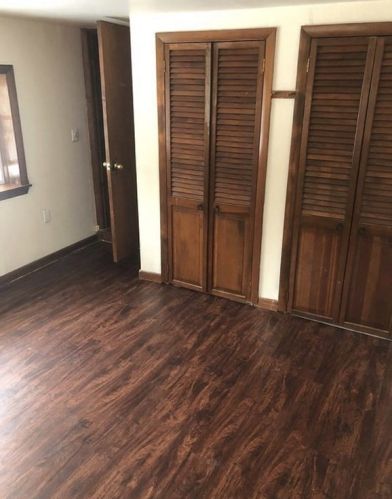 28 Hollywood Ter, North Reading MA 01864-1155 exterior