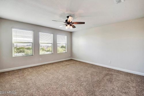 1751 Desperado Way, Phoenix AZ  85085-6330 exterior