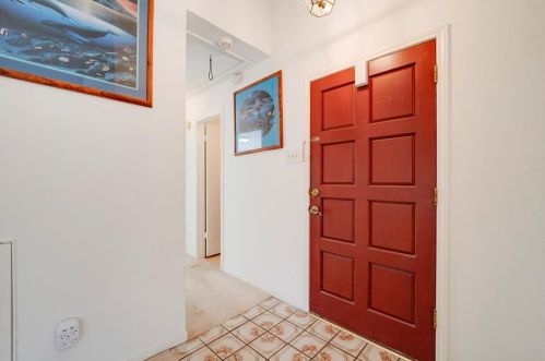 418 Country Vw Ln, Garland TX 75043-5608 exterior