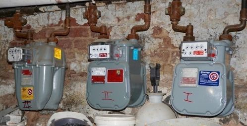 20 Rodney St, Worcester MA 01605-2822 exterior