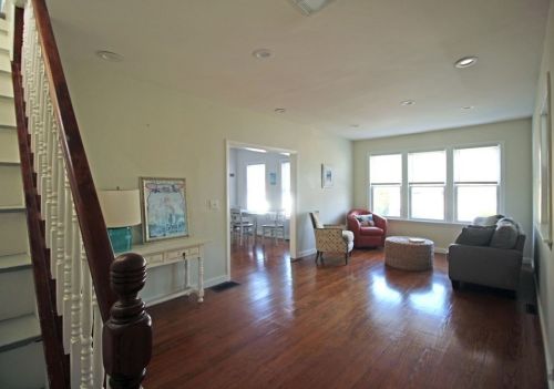 10 8th Ave, Wareham MA  02571-1302 exterior