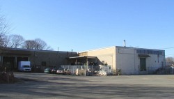 287 Newtonville Ave, Newton, MA 02460-2014