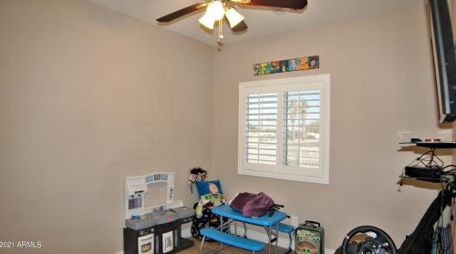 2445 Adams, Phoenix AZ 85007-2605 exterior