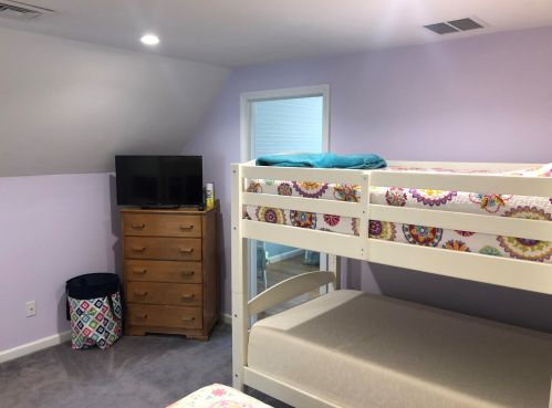 3 Dory Ln, Eastham MA 02642-2768 exterior