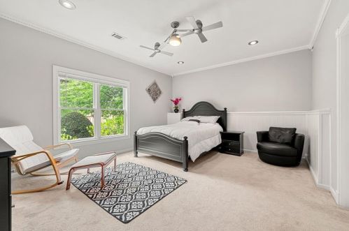 1789 Buckhead Vly Ln, Atlanta GA 30324-2795 exterior