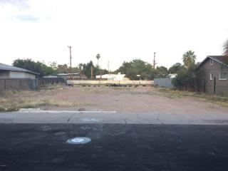 1215 41st St, Phoenix, AZ 85008-5411