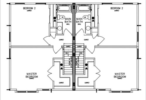 138 Minot Ave, Wareham MA 02571 exterior