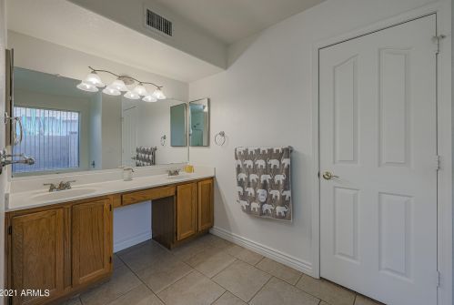 18841 43 Pl, Phoenix AZ 85050-3736 exterior