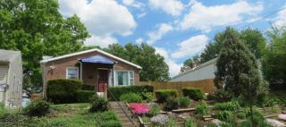 263 Delmont Ave, Louisville, KY 40206-1074