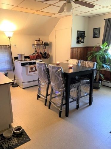 189 Hamlet St, Fall River MA 02724-3363 exterior