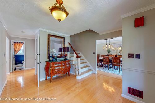 32 Lambert Johnson Dr, Tinton Falls NJ 07712-3753 exterior