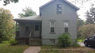 934 Wright St, Saginaw, MI 48602-2839