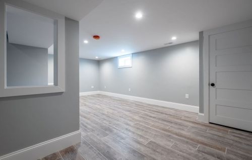 92 Dothan St, Arlington MA  02474-1343 exterior