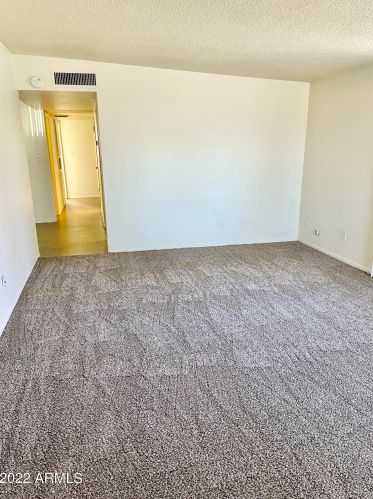 3729 Dunlap Ave, Phoenix AZ 85020-3025 exterior