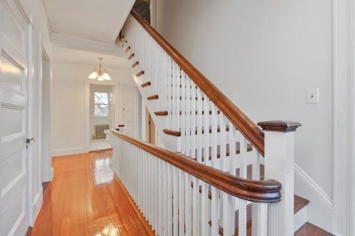 1 Morton Park Rd, Plymouth MA  02360-3554 exterior