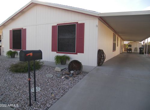 16434 35th Pl, Phoenix, AZ 85032-3125