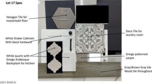 6417 17th St, Phoenix, AZ 85016-4547