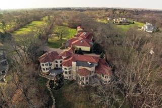 4350 Dublin Rd, Columbus OH  43221-5001 exterior