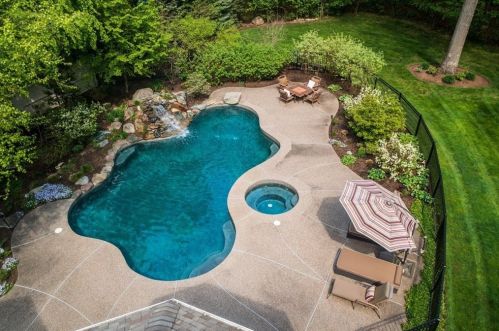 123 Country Way, Needham, MA 02492-1417