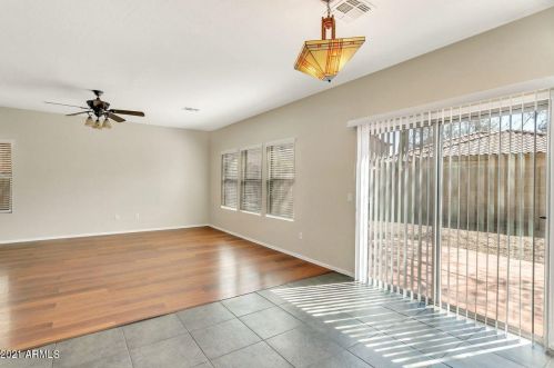 2229 95 Ave, Phoenix AZ 85037-4342 exterior