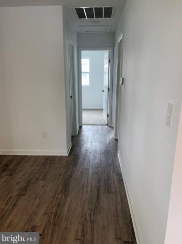 124 Hannold Blvd, West Deptford NJ  08096-1815 exterior