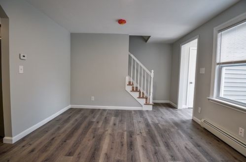 64 Reed St, Worcester MA 01602-4308 exterior