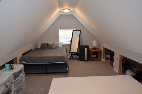 58 Eutaw St, Lawrence MA 01841-1726 exterior