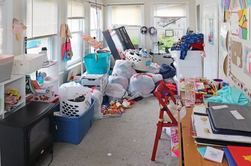 22 Waverly St, Taunton MA 02780-1446 exterior