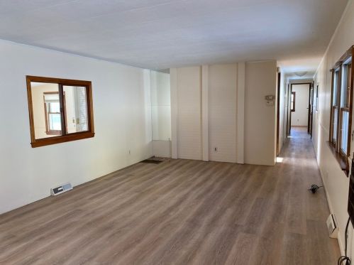 20 Lilac Ln, Weymouth MA  02188-3333 exterior