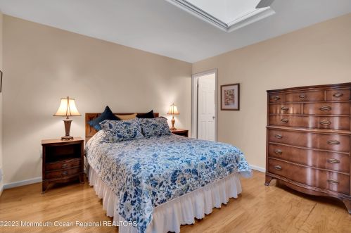 80 Boxwood Ter, Tinton Falls NJ 07701-6704 exterior