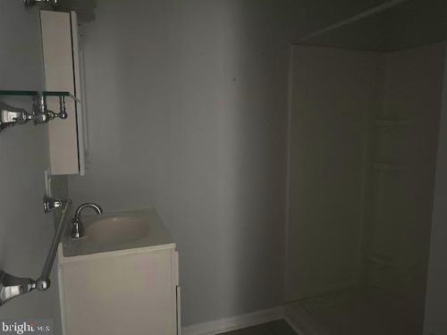 507 Shelby Ct, Erial NJ 08081-2410 exterior