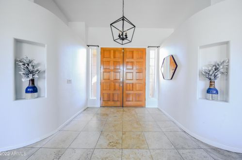 14620 44th St, Phoenix AZ 85032-4705 exterior